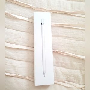 Apple Pencil 1st generation